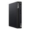 MINIPC LENOVO M70Q TINY I5-12400T 16GB 512GB SSD M.2 NVME WINDOWS 11 PRO GARANZIA 12 MESI