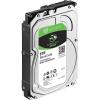 HD SEAGATE 8TB BARRACUDA SATA III ST8000DM004 EU