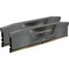 CORSAIR RAM VENGEANCE DDR5 64GB 2X32GB DDR5 5600 PC5-44800 C40 1.25V DESKTOP MEMORY OPTIMIZED FOR AM