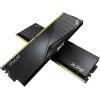 MEM DDR5 ADATA XPG LANCER 32GB KIT (2x16GB) 5600MHz AX5U5600C3616G-DCLABK