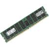 MEMORIA RAM DDR4 16GB ECC PER WORKSTATION HP Z4 G4