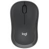 MOUSE LOGITECH M240 SILENT BLUETOOTH