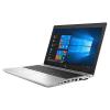 NB HP 650 G5 15.6" FHD I5-8365U 16GB 256GB SSD M.2 DVDRW WEBCAM WIFI TASTIERA ITALIANA 2X USB3.0 USB C HDMI VGA WINDOWS 11 PRO GARANZIA 12 MESI 