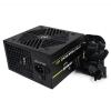 TECNOWARE ALIMENTATORE HYPER STREAM PSU 400 BRONZE - PROMOZIONE VALIDA FINO AL 31/05/2024