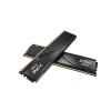 MEM DDR5 ADATA XPG LANCER BLADE 32GB KIT (2x16GB) 6000MHz AX5U6000C3016G-DT