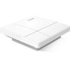 TENDA ACCESS POINT AC1200 WAVE 2 GIGABIT