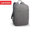 LENOVO ZAINO LAPTOP 15,6 CASUAL BACKPACK B210 GREY