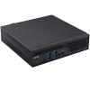 ASUS MINI PC ExpertCenter PB62 i5-11400 16GB 512GB SSD WIN 11 PRO