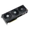 ASUS VGA GEFORCE RTX 4060 TI PRO ART, PROART-RTX4060TI-O16G, 16GB GDDR6X, HDMI/DP*3, 90YV0JH2-M0NA00