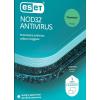 ESET NOD32 ANTIVIRUS