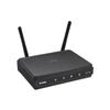 D-LINK DAP-1360 WIRELESS N300 ACCESS POINT/ROUTER REPEATER BRIDGE