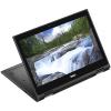 NOTEBOOK DELL 3390 2 IN 1 13,3" FULL HD TOUCH SCREEN I5-8250U 8GB 250GB SSD TASTIERA ITALIANA RETROILLUMINATA WINDOWS 11 PRO   GARANZIA 12 MESI
