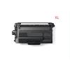 TONER COMPATIBILE BROTHER HL-L5210,L6210L,6410,MFC-L5710,L6910,DCP-L5510-6K
