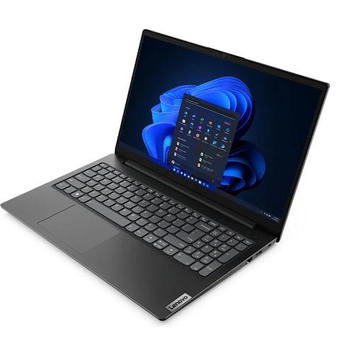 NB LENOVO RETHINK V15 G3  IAP 15.6" FULL HD I3-1215U 8GB 256GB SSD M.2 WINDOWS 11 PRO GARANZIA ORIGINALE LENOVO ITALIA