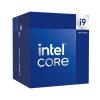 INTEL CPU 14TH GEN I9-14900 2 GHZ 24 32 THREAD 36 MB CACHE LGA1700 SOCKET BOX