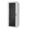 DIGITUS Armadio di rete serie Varioflex-N - 42U 800x800 mm (Largh. x Prof.)