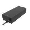 ITEK ALIMENTATORE UNIVERSALE NOTEBOOK 90W 12 CONNETTORI 100/240VAC, 15/20VDC