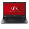 NB FUJITSU E559 15.6" FULL HD I5-8250U 16GB 512GB SSD TASTIERA ITALIANA CON STICKER WINDOWS 11 PRO GARANZIA 12 MESI