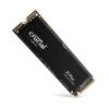 SSD CRUCIAL 1TB P3 PLUS CT1000P3PSSD8 M.2 NVME 4x4 R/W 5000/3600 (SIAE)