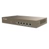IP-COM ROUTER M30 ENTERPRISE 5 PORTS 10/100/1000M
