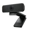 WEBCAM LOGITECH C925E HD PRO USB2 30FPS FHD 1920X1080
