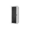 DIGITUS Armadio di rete serie Varioflex-N 42U - 800x1000 mm (Largh. x Prof.)