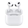 APPLE AIRPODS 3- LIGHTNING CHARGING CASE