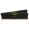 CORSAIR VENGEANCE LPX 32GB DDR4 3200MHZ