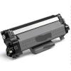 TONER COMPATIBILE BROTHER MFC-L2800,L2835,L2860,DCP-L2660,HL-L2445-1.2K