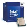 INTEL CPU 14TH GEN I9-14900F 2 GHZ 24 32 THREAD 36 MB CACHE LGA1700 SOCKET BOX