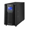 FSP UPS ONLINE CHAMP 1K TOWER 1000VA 900W 230V IECx3