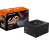 GIGABYTE ALIM. UD1000GM PG5 1000W GOLD 80+ F.MODULARE ATX3 PCIE5