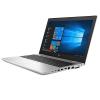 NB HP PROBOOK 450 G6 15.6" HD I5-8250U 16GB 256GB SSD M.2 WEBCAM WIFI 3X USB 3.0 HDMI TASTIERA ITALIANA WINDOWS 11 PRO GARANZIA 12 MESI 