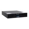 VULTECH UPS SERVER SERIES RACK 6000VA GRUPPO DI CONTINUITA ONLINE VULTECH GS-6KVAS-RK ONDA SINUSOIDA
