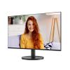 MONITOR AOC 27 LED IPS FHD 16:9 4MS 250 CDM, 100HZ, VGA/HDMI, MULTIMEDIALE