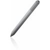 Microsoft Penna per Microsoft Surface SILVER EYU-00014 