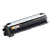 TONER COMPATIBILE BROTHER NERO HL3140,3142,3150,3170,DCP9020-2.5k#TN-241BK/242BK