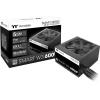 THERMALTAKE ALIMENTATORE SMART W3 600W