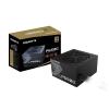 ALIMENTATORE GIGABYTE GP-P650G 650W 80+ Gold PFC Attivo ATX Nero