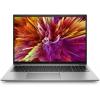 NB HP ZBOOK FIREFLY 14 G7 14" FHD I5-10310U 16GB RAM 512GB M.2 QUADRO P520 4GB WEBCAM WIFI BT TASTIERA ITALIANA STICKEYS WINDOWS 11 PRO GARANZIA 12 MESI