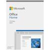 MICROSOFT OFFICE HOME 2024 ITALIAN EUROZONE MEDIALESS