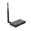 DIGITUS Ricevitore per estensore Wireless HDMI per DS55346, Full HD