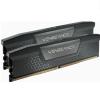 Corsair CMK32GX5M2B5600C36 Memoria RAM Vengeance 32GB Kit 2x16GB DDR5 5600MHz CL36