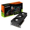 Gigabyte GeForce RTX 4060 Ti Gaming OC 8GB GDDR6 DLSS 3 2*HDMI/2*DP PCi Ex 4.0 16x