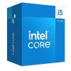 INTEL CPU 14TH GEN I5-14400 2.5 GHZ 10-CORE 16 THREAD 20 MB CACHE LGA1700 SOCKET BOX