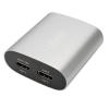 DIGITUS Convertitore/splitter HDMI eARC