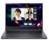 NB ACER TMP216-51-598H 16" i5-1335U 8GB 512GB SSD WINDOWS 11 PRO EDUCATIONAL