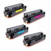 TONER COMPATIBILE HP MAGENTA M452,M377 Canon LBP653,654,MF731,732-5K