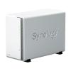 SYNOLOGY NAS DS 2-BAY J RTD1296 4-CORE 1.4 GHZ 1GB DDR4