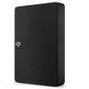SEAGATE PORTABLE EXPANSON HDD ESTERNO 1TB 2,5 USB 3.0